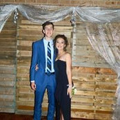 Michaela Watts's photo