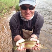 Robert Prueser's photo