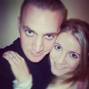Darcy Megaw's photo