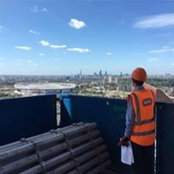 James Castledine's photo