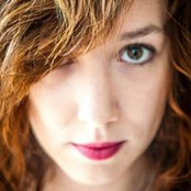 Foto von Maud Bistodeau