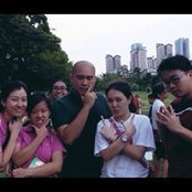 Rachel Wong's photo