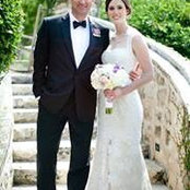 Catherine Shelley's photo