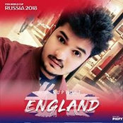 Robin Kurian's photo