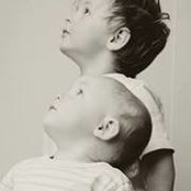 Tiffani Harris Williams's photo