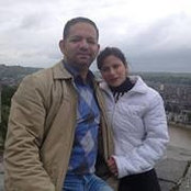 Maron Issa's photo