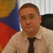 Foto de Руслан Чукеев
