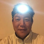 Bill Chunさんの写真