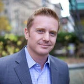 Benjamin Schomers billede