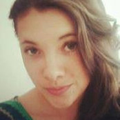 Athena Martin's photo