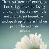 Lyn Budaj's photo