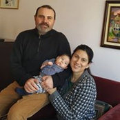 Photo de Estefania Ocampo