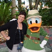 Lisa Masiello's photo