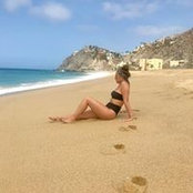 Photo de Nicole Chapko