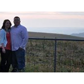 Ashley Sieker's photo