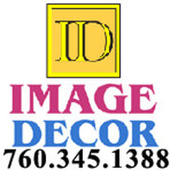 Image Decor