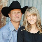 Jennie Jackson Cornmesser's photo