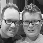 John Love III's photo