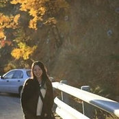Nameun Kang's photo