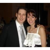 Jordan Geller's photo