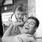 Lloyd Girardi's photo