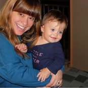 Valentina Vitols's photo