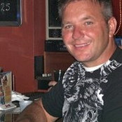 Kevin Wootens foto