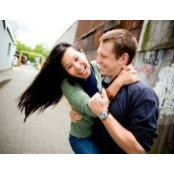 Christina Nunn's photo