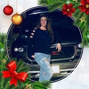 Brandy Dilks's photo
