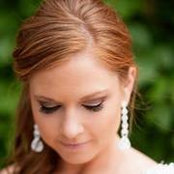 Katie Kapel's photo