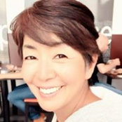Hiroko Ishinabe's photo