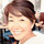 Hiroko Ishinabe