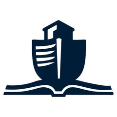 ARK Construction Services, LLC