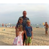 Angela Gut's photo