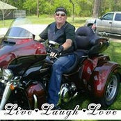 Gary Knight's photo