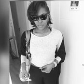 Michaela Chanaz's photo