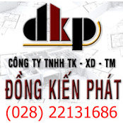 DKP Dịch vụ bảo trì nhà's photo