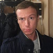 Foto von Roman Ulyanov
