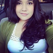 Sandy Castro Cordero's photo