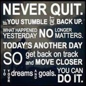 DivasWorkingitout MotivatedTogether's photo