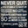 DivasWorkingitout MotivatedTogether