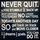 DivasWorkingitout MotivatedTogether