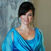 Mary Iafrate's photo