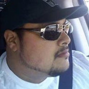 Cesar Sanchezs billede