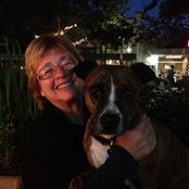 Lorraine Wagner's photo
