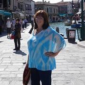 Valerie Stanton's photo