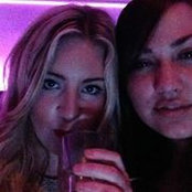 Hannah Reddalls foto