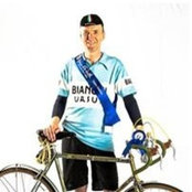 Foto di Marc Fellman