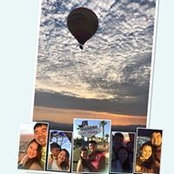 Natasha Goh's photo