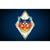 Marius Tichescu's photo